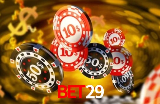 Estatísticas Crash Games BET29