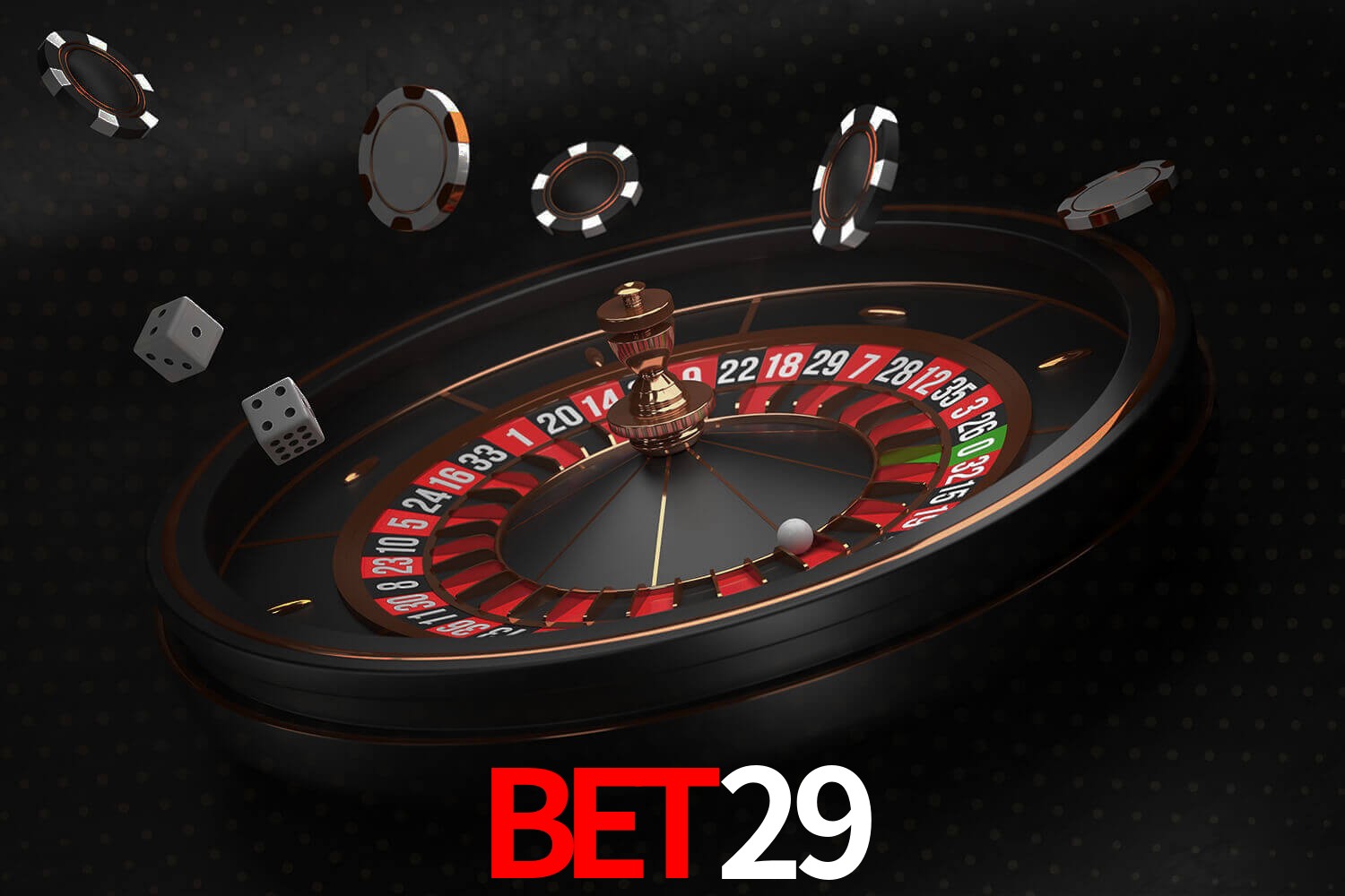 BET29: Jogue Crash e Experimente Alta Recompensa Instantânea