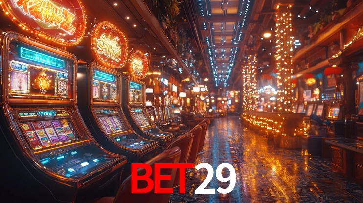 BET29,BET29.COM